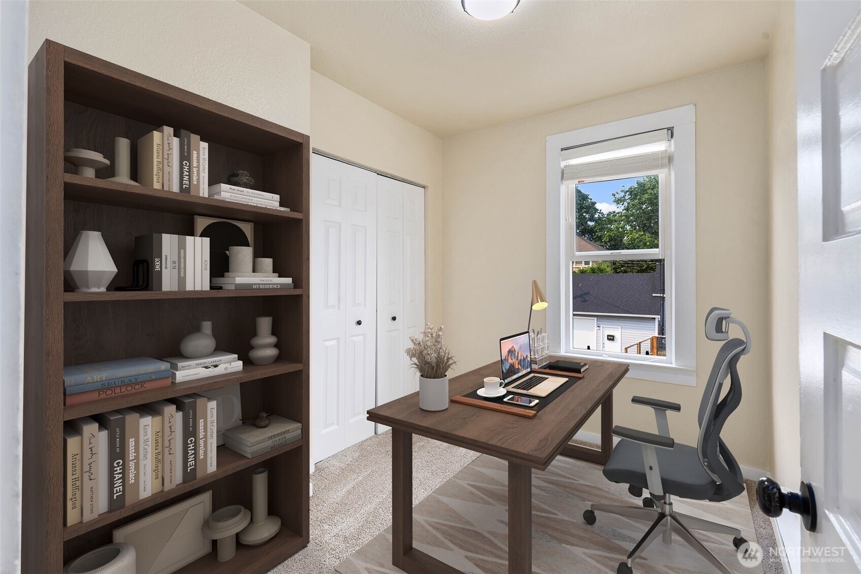 2307 Fulton Street Everett, WA 98201 - Photo 16 of 26