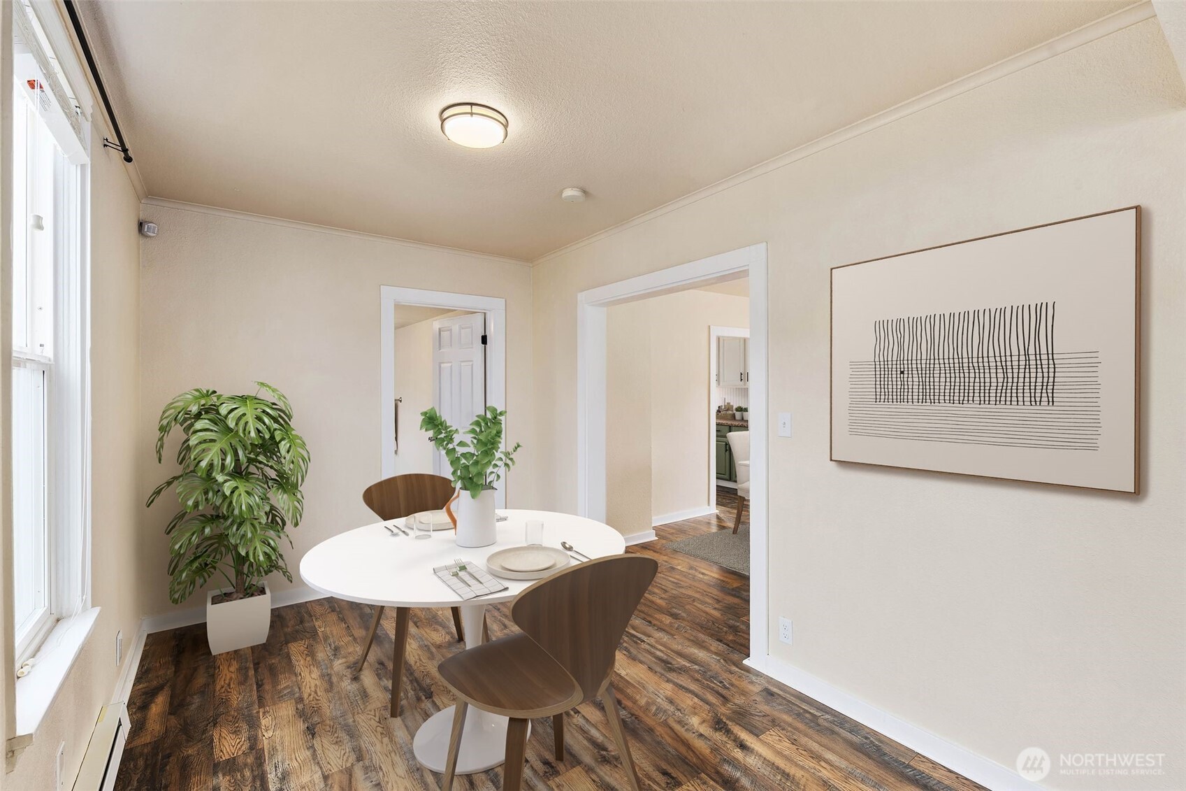 2307 Fulton Street Everett, WA 98201 - Photo 7 of 26