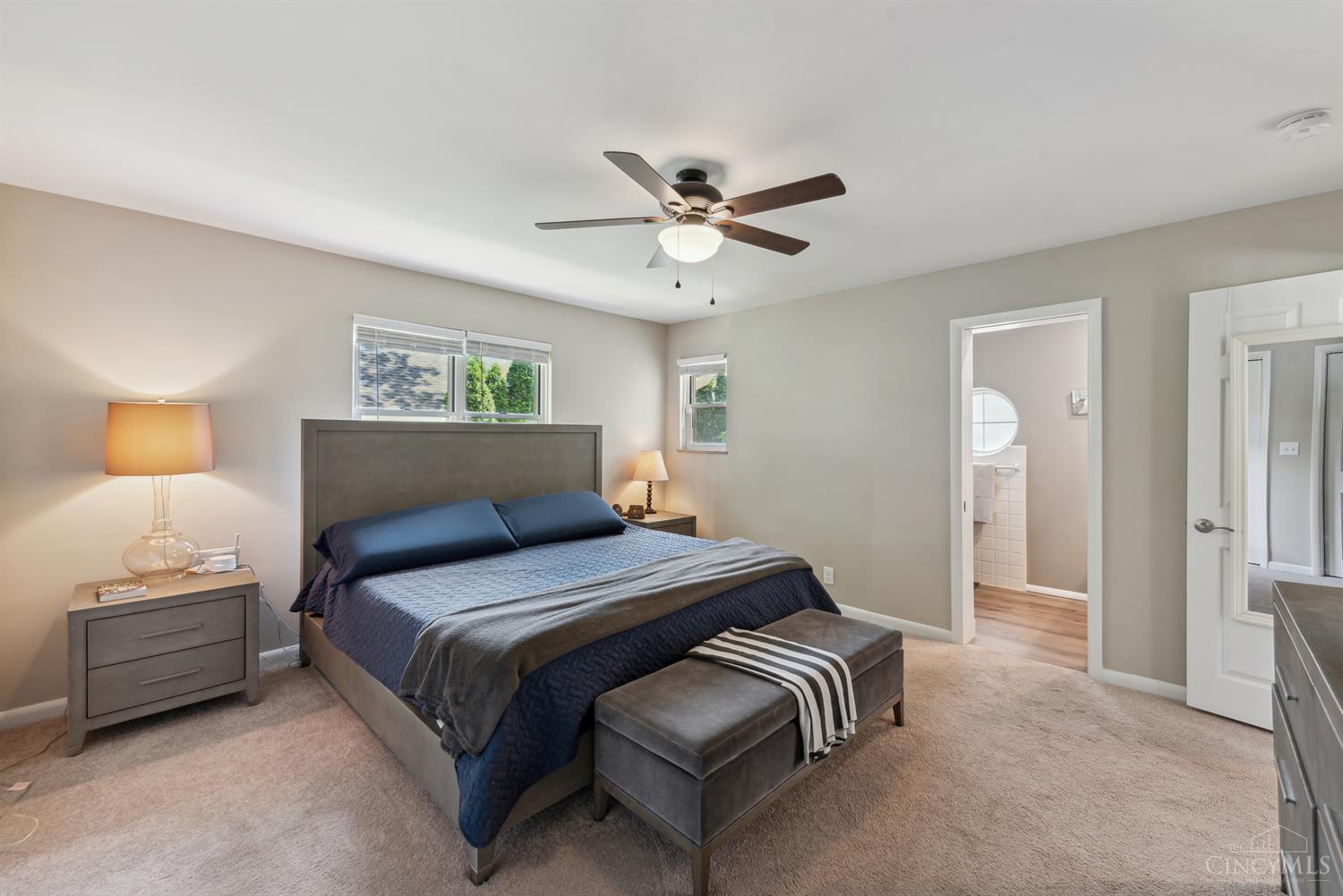 554 Reily Road Cincinnati, OH 45215 - Photo 12 of 27