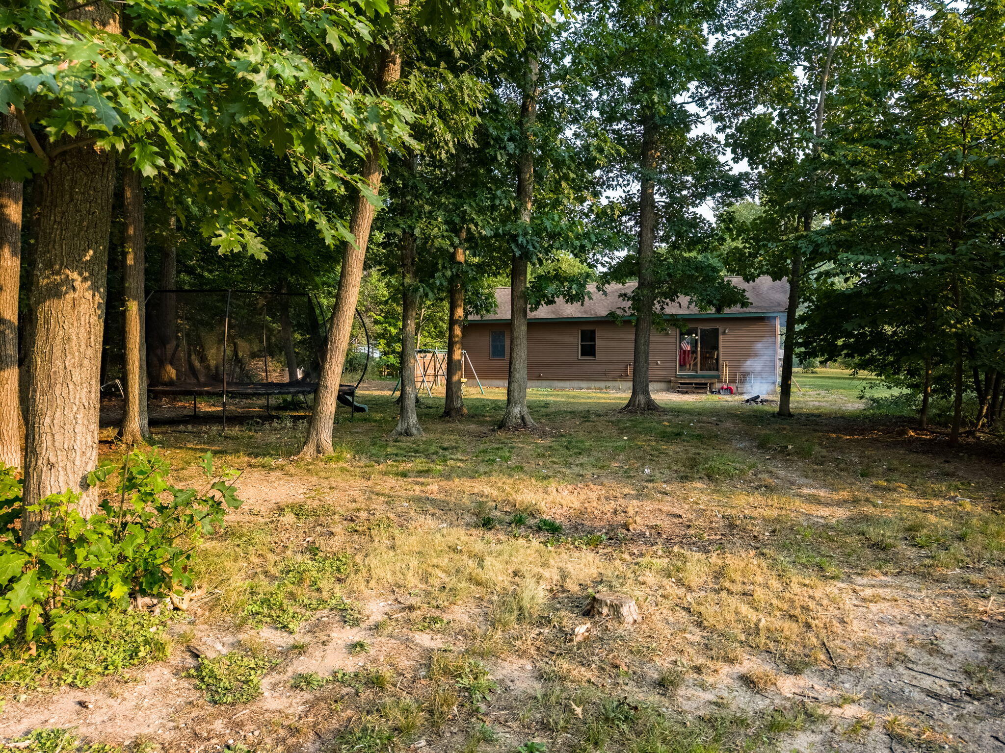 6084 Mullett Burt Road Cheboygan, MI 49721 - Photo 12 of 51 Gallery Image 12