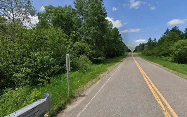 $375,000 | N7879 County Road H, Irma, WI 54442