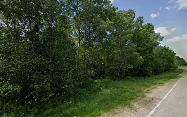$375,000 | N7879 County Road H, Irma, WI 54442