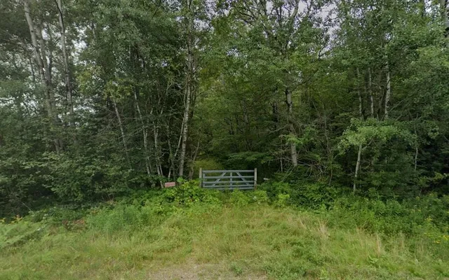 $375,000 | N7879 County Road H, Irma, WI 54442