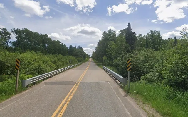 $375,000 | N7879 County Road H, Irma, WI 54442