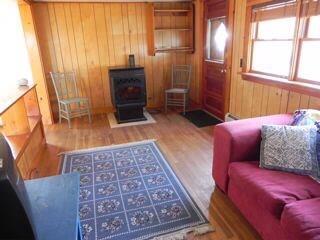 8 Crockett Point Road Bernard, ME 04612 - Photo 10 of 15 Cottage charm at it's best!