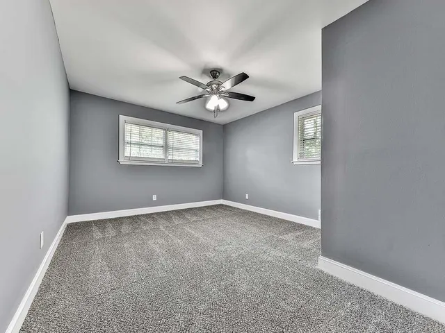 $699,990 | 1564 Bubbling Creek Road Northeast, Brookhaven, GA 30319