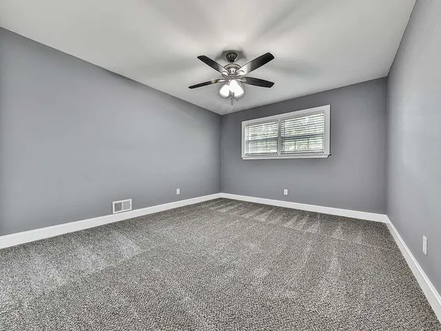 $699,990 | 1564 Bubbling Creek Road Northeast, Brookhaven, GA 30319