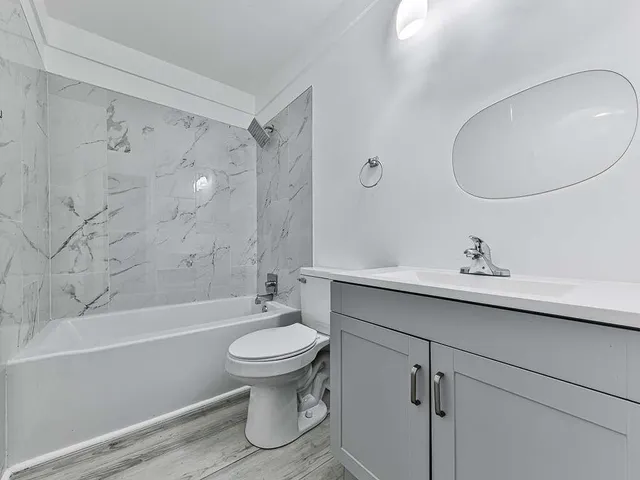 $699,990 | 1564 Bubbling Creek Road Northeast, Brookhaven, GA 30319