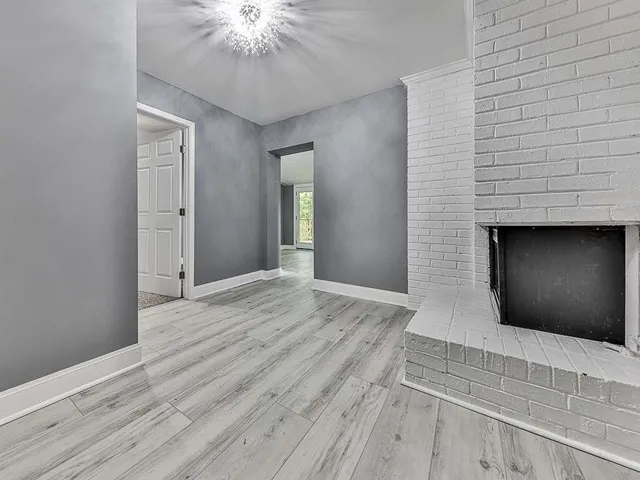 $699,990 | 1564 Bubbling Creek Road Northeast, Brookhaven, GA 30319