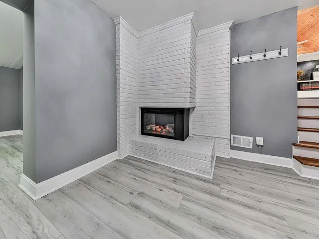 $699,990 | 1564 Bubbling Creek Road Northeast, Brookhaven, GA 30319