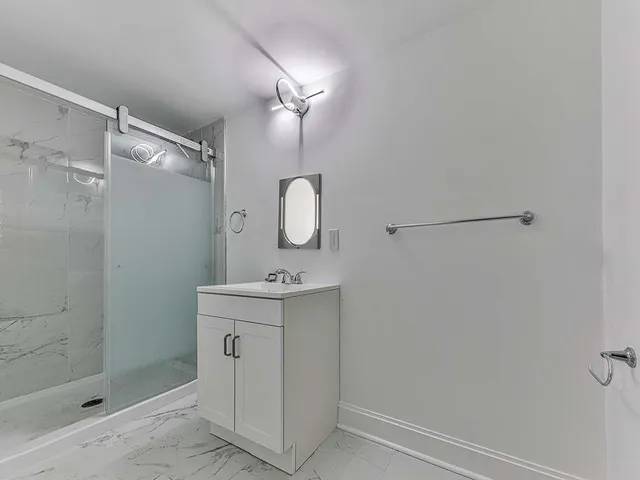 $699,990 | 1564 Bubbling Creek Road Northeast, Brookhaven, GA 30319