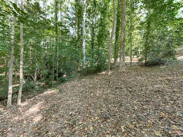 $699,990 | 1564 Bubbling Creek Road Northeast, Brookhaven, GA 30319