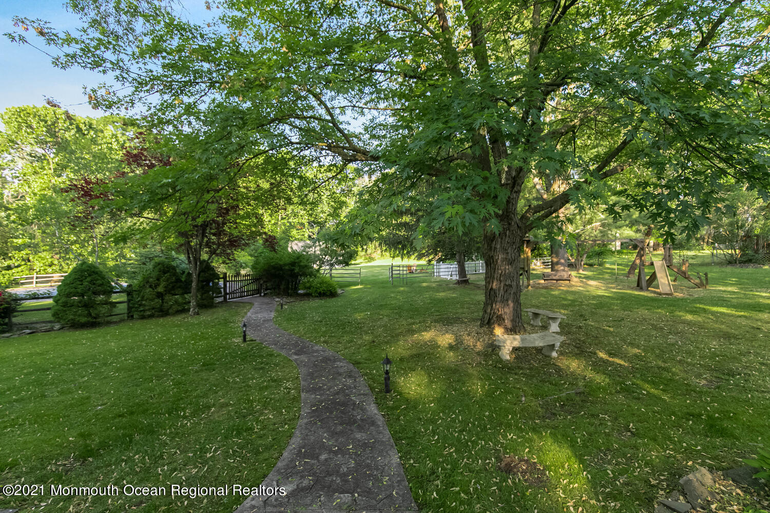 80 Sleepy Hollow Road Red Bank, NJ 07701 - Photo 50 of 53 80 Sleepy Hollow Rd Red Bank-large-044-0