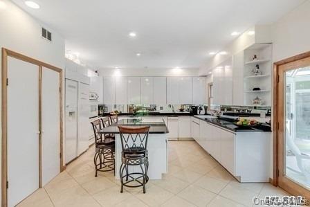 31 Bevin Road Northport, NY 11768 - Photo 11 of 50 Gallery Image 11