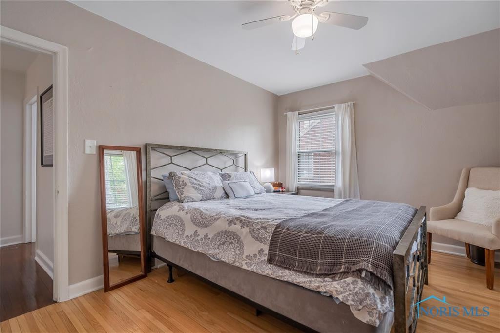 2340 Goddard Road Toledo, OH 43606 - Photo 28 of 37 Gallery Image 28
