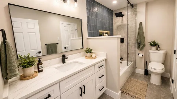 $2,800 | 2400 Bowling Green Street, Denton, TX 76201