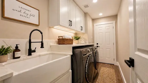 $2,800 | 2400 Bowling Green Street, Denton, TX 76201