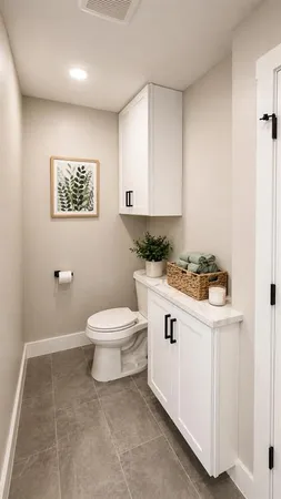 $2,800 | 2400 Bowling Green Street, Denton, TX 76201