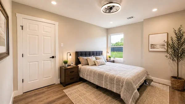 $2,800 | 2400 Bowling Green Street, Denton, TX 76201