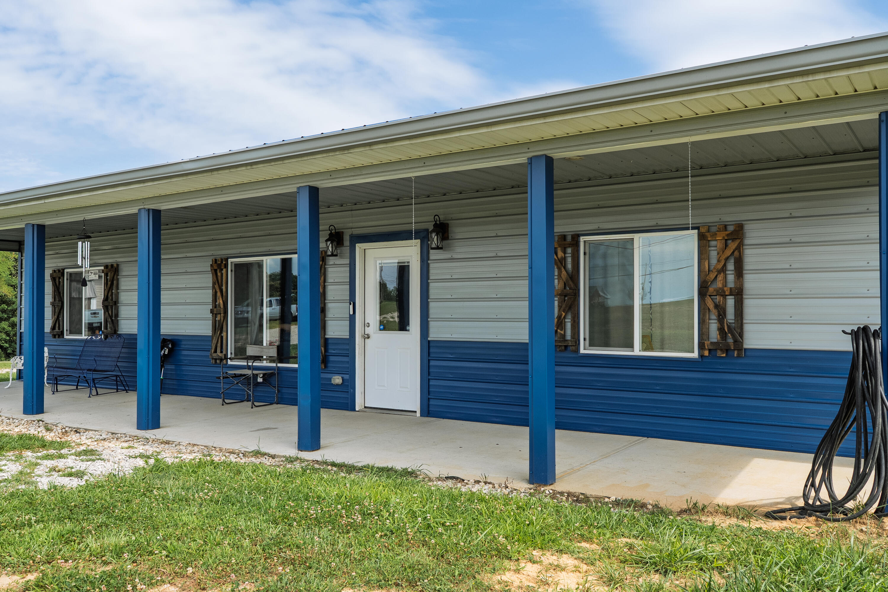 785 Warsaw Road Dry Ridge, KY 41035 - Photo 14 of 43 Warsaw-4