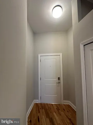 $1,299 | 100 West Lexington Street, Unit 305, Baltimore, MD 21201