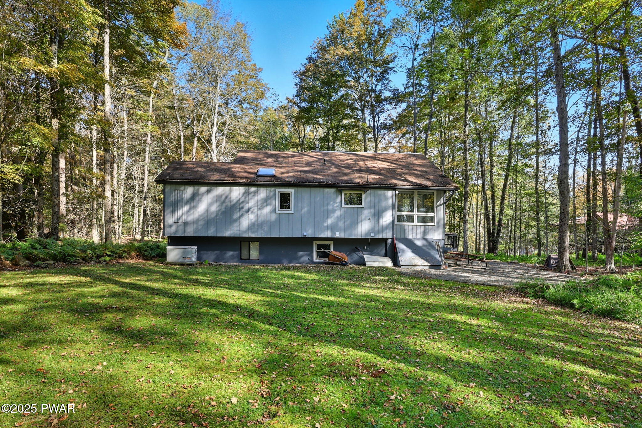 62 Sheffick Road Gouldsboro, PA 18424 - Photo 40 of 61