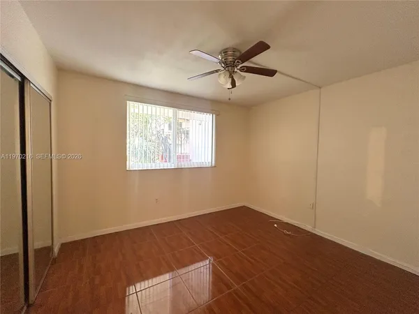 a cars parked in front of a house