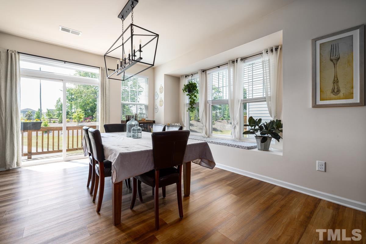 2909 Sunflower Road Apex, NC 27502 - Photo 11 of 45 Gallery Image 11
