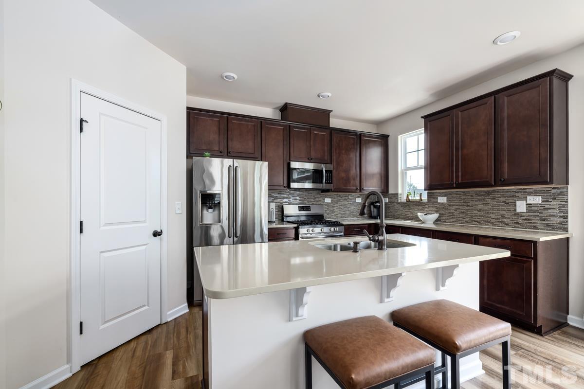 2909 Sunflower Road Apex, NC 27502 - Photo 14 of 45 Gallery Image 14