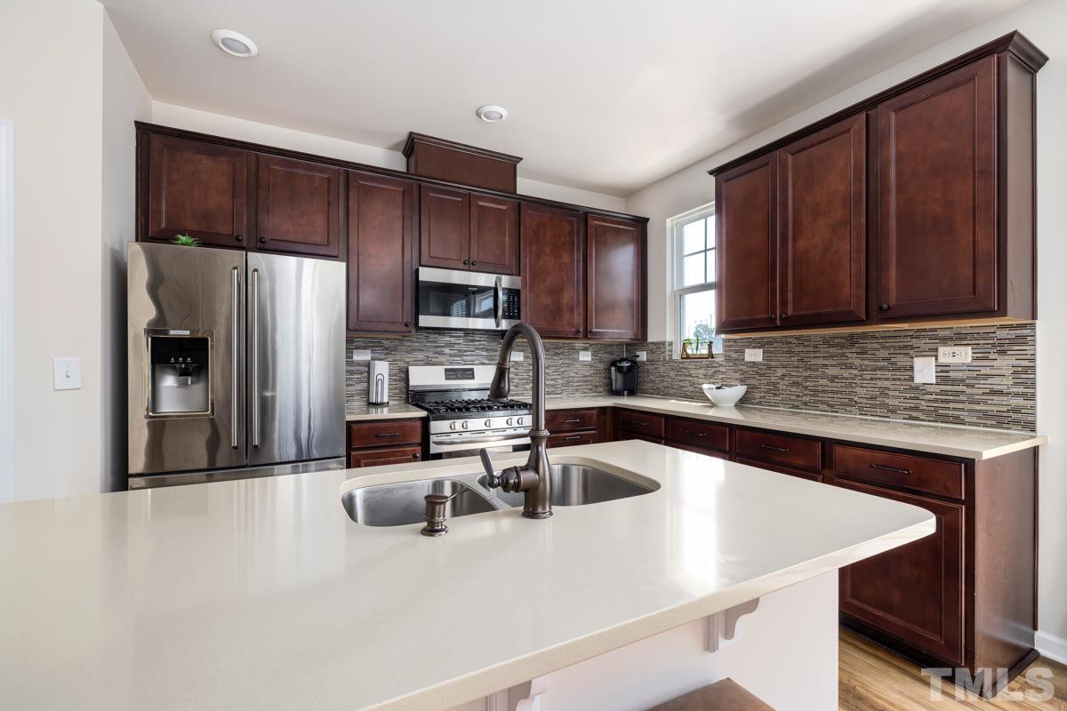 2909 Sunflower Road Apex, NC 27502 - Photo 15 of 45 Gallery Image 15