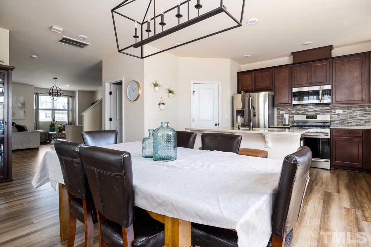 2909 Sunflower Road Apex, NC 27502 - Photo 19 of 45 Gallery Image 19