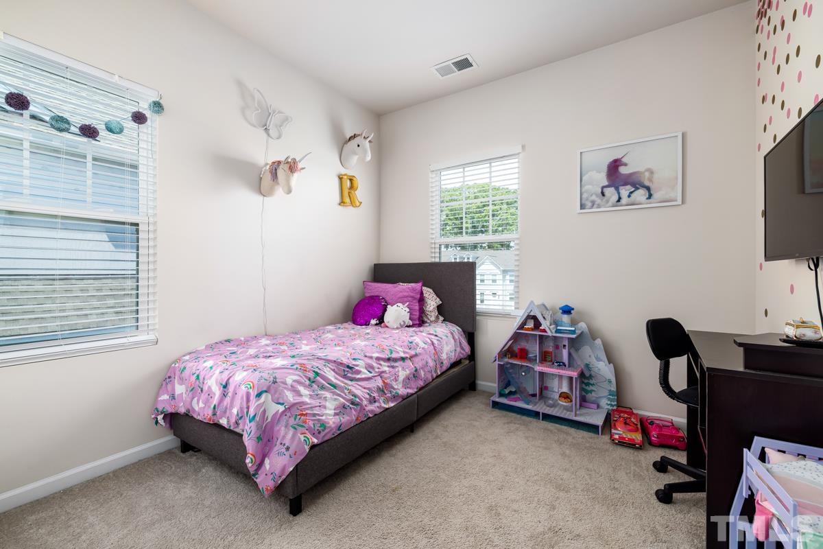 2909 Sunflower Road Apex, NC 27502 - Photo 22 of 45 Gallery Image 22