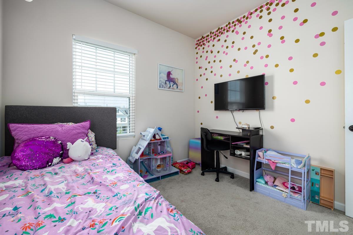 2909 Sunflower Road Apex, NC 27502 - Photo 23 of 45 Gallery Image 23