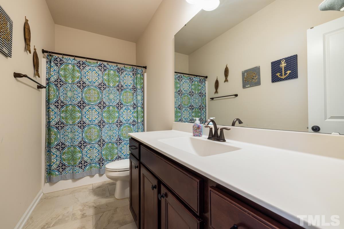 2909 Sunflower Road Apex, NC 27502 - Photo 27 of 45 Gallery Image 27