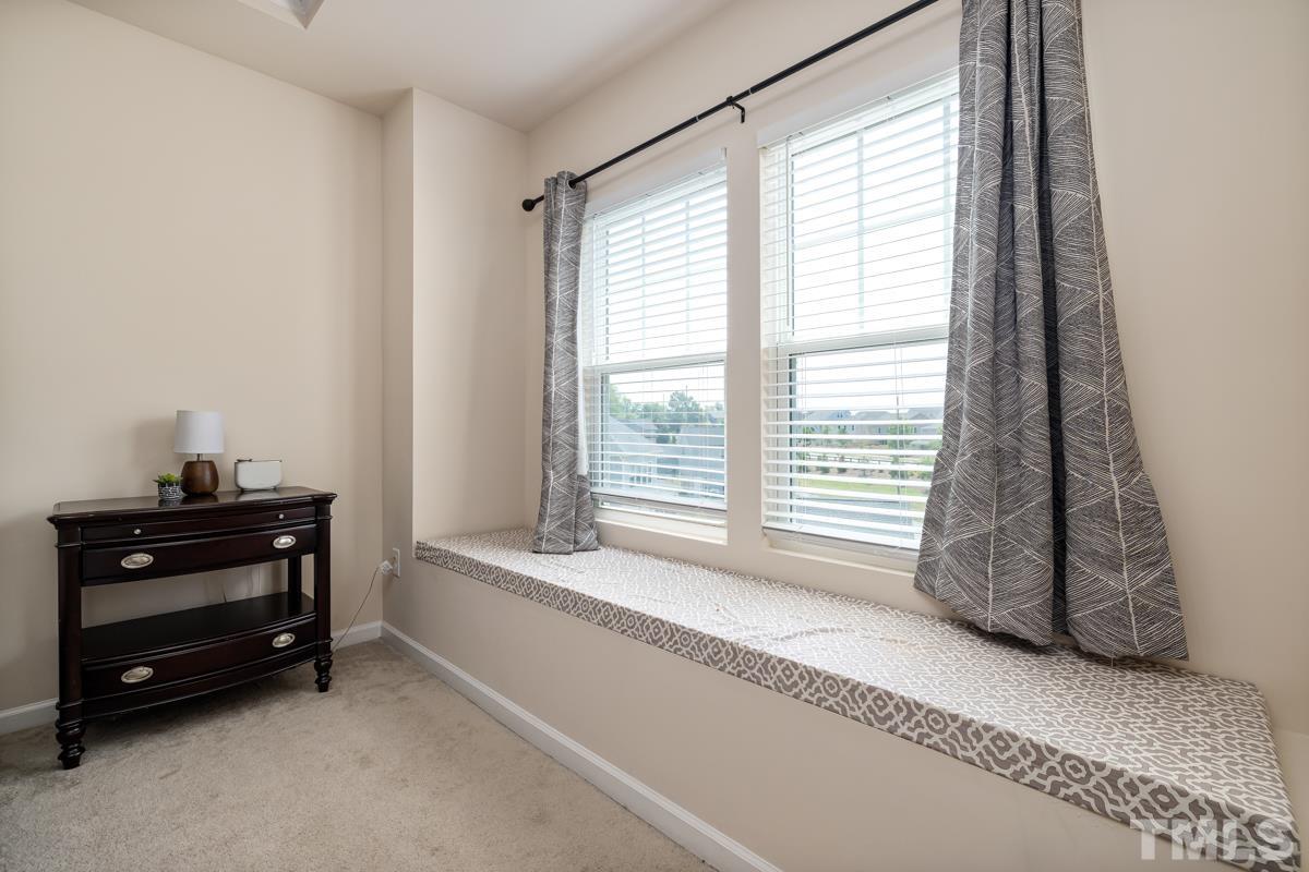 2909 Sunflower Road Apex, NC 27502 - Photo 29 of 45 Gallery Image 29