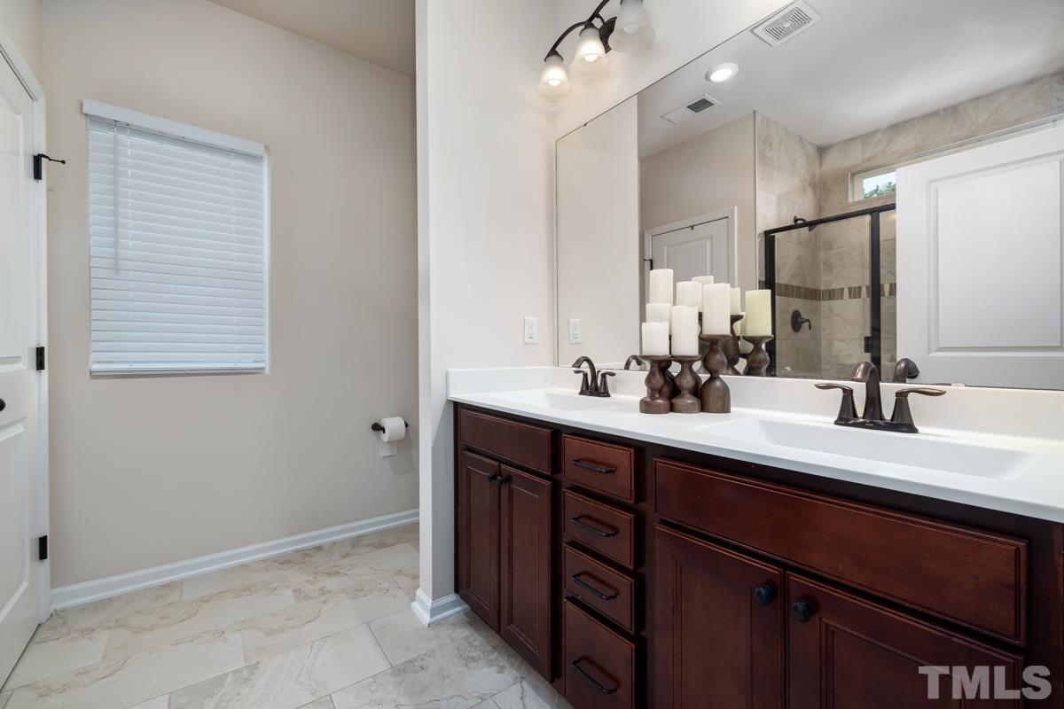 2909 Sunflower Road Apex, NC 27502 - Photo 31 of 45 Gallery Image 31