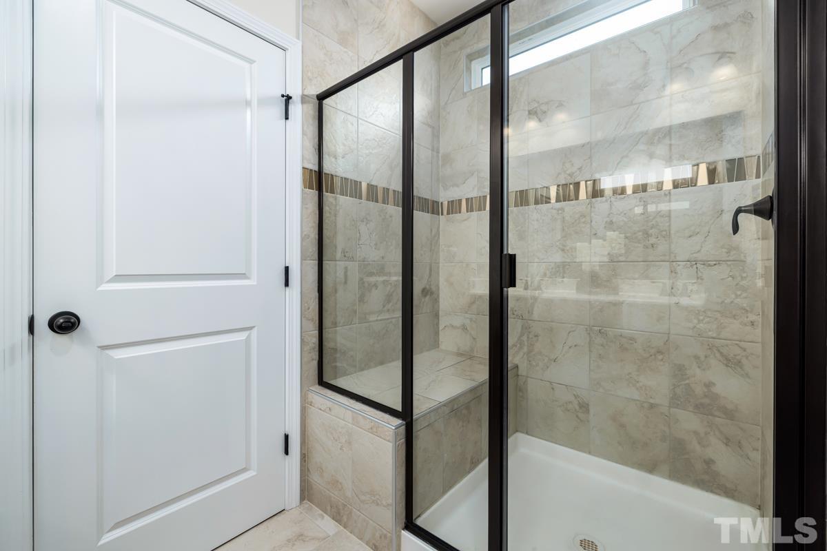 2909 Sunflower Road Apex, NC 27502 - Photo 32 of 45 Gallery Image 32