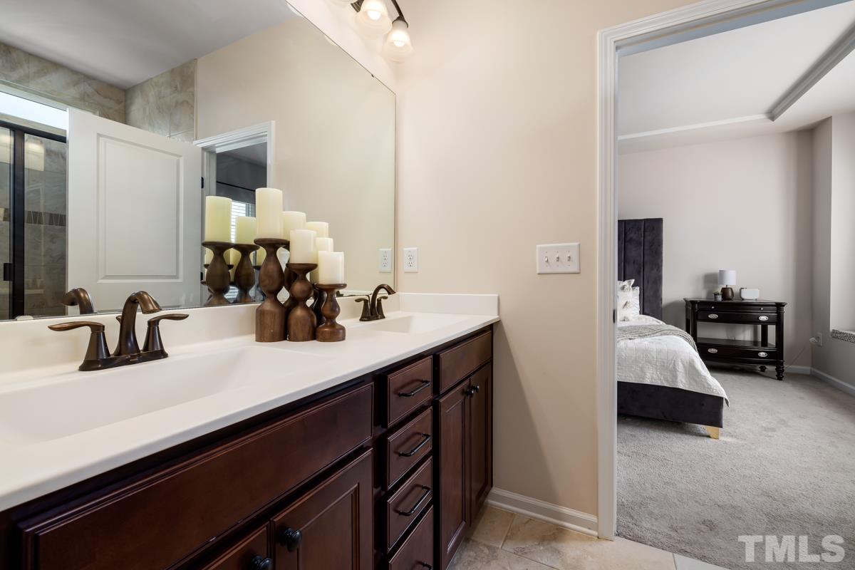 2909 Sunflower Road Apex, NC 27502 - Photo 33 of 45 Gallery Image 33