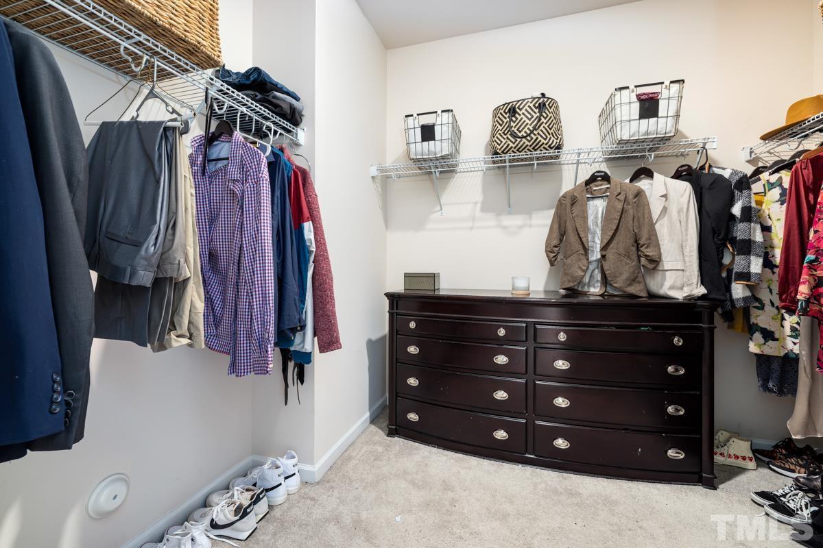 2909 Sunflower Road Apex, NC 27502 - Photo 35 of 45 Gallery Image 35