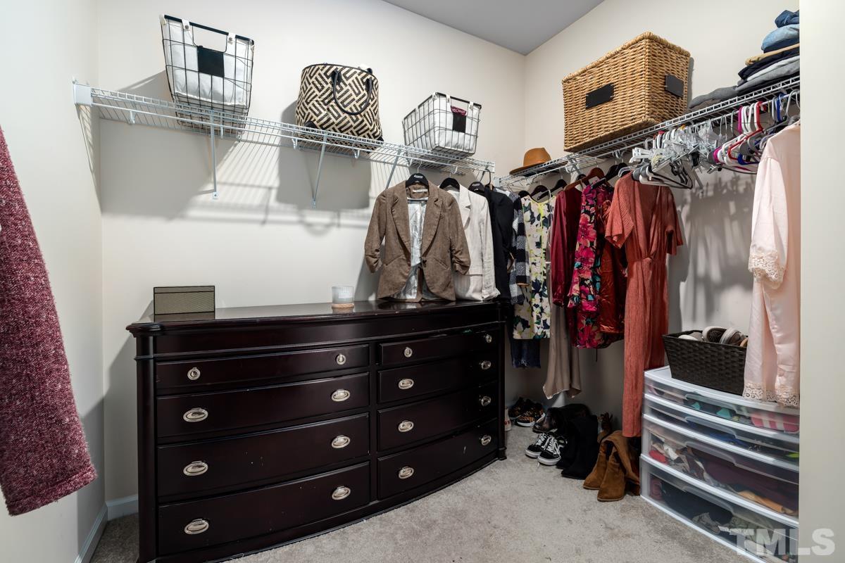 2909 Sunflower Road Apex, NC 27502 - Photo 36 of 45 Gallery Image 36