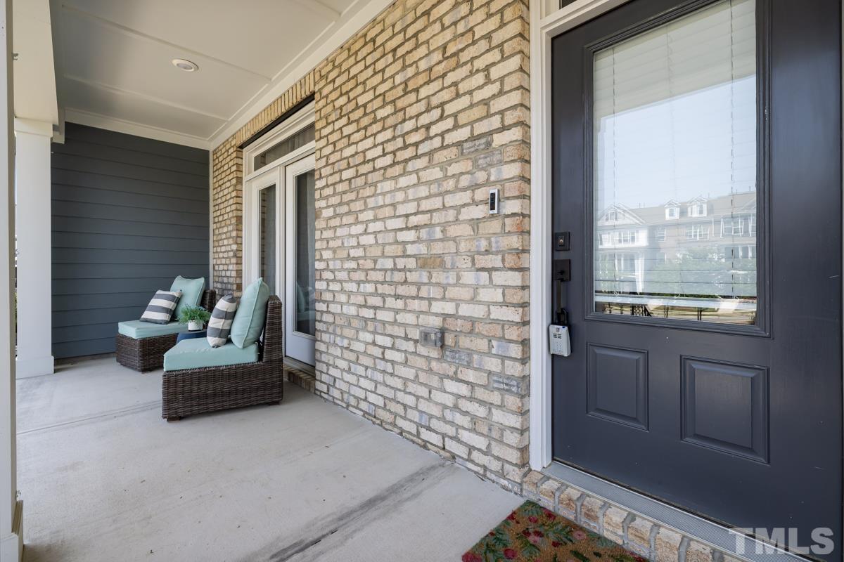 2909 Sunflower Road Apex, NC 27502 - Photo 4 of 45 Gallery Image 4