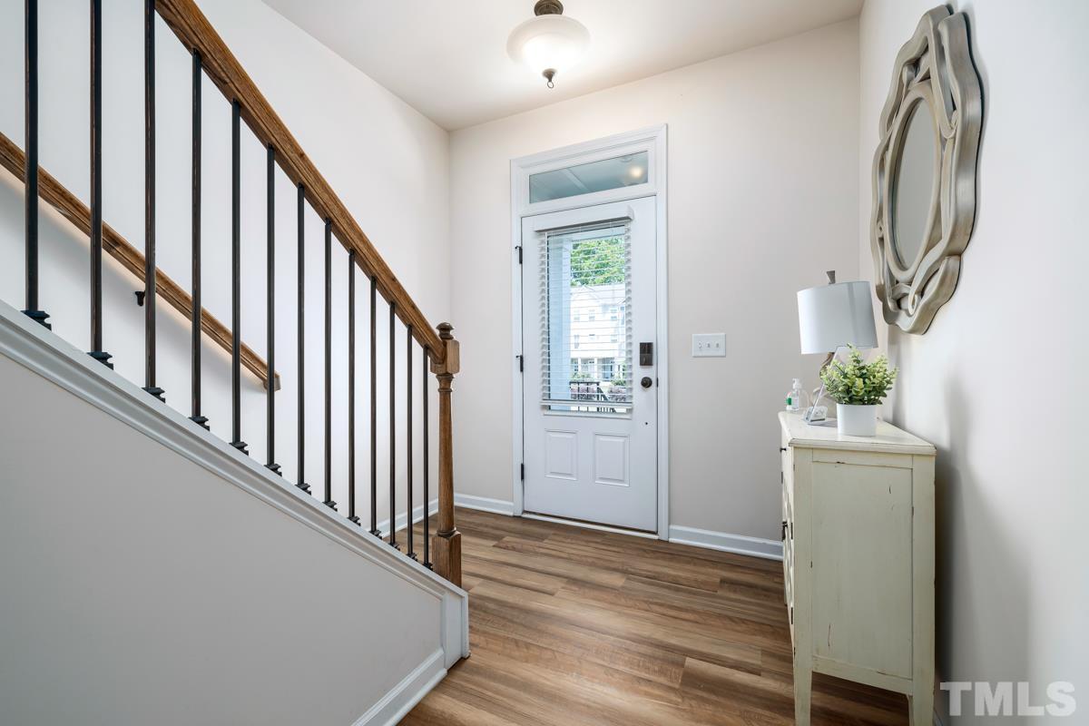 2909 Sunflower Road Apex, NC 27502 - Photo 6 of 45 Gallery Image 6