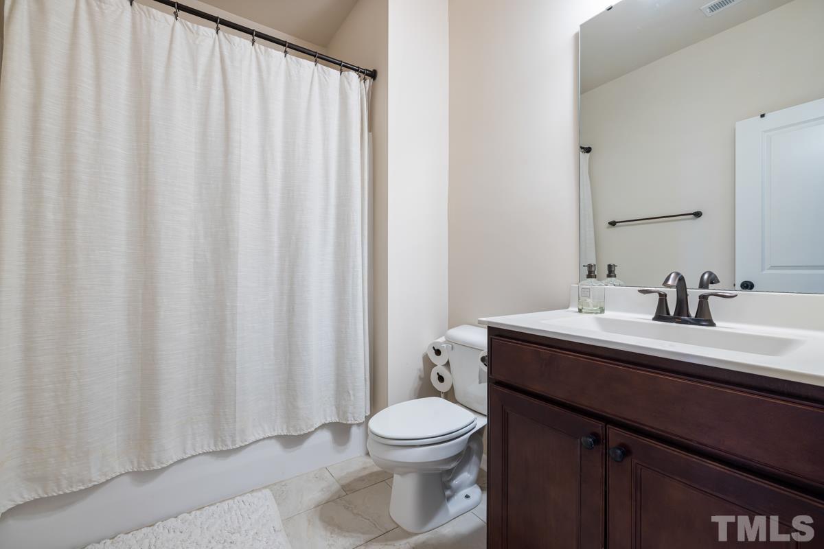 2909 Sunflower Road Apex, NC 27502 - Photo 10 of 45 Gallery Image 10