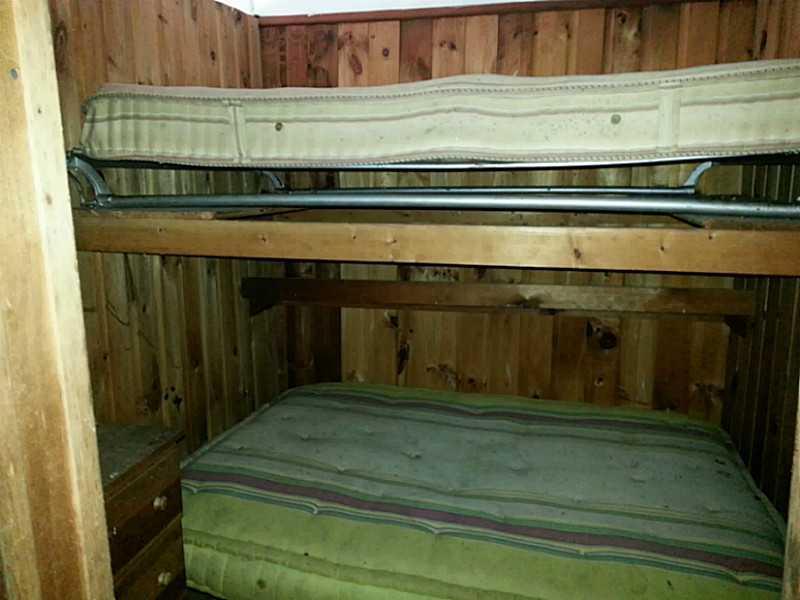 84 Beech Hill Road Madrid Township, ME 04966 - Photo 7 of 13 Bedroom.