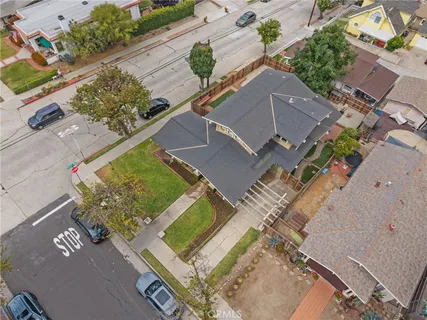 $1,439,000 | 5857 Washington Avenue, Whittier, CA 90601