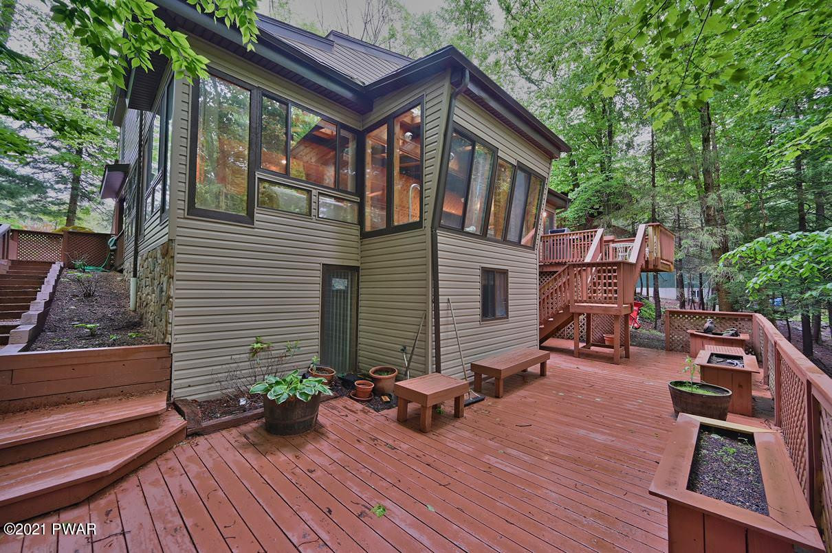 25 Brookfield Road Lake Ariel, PA 18436 - Photo 74 of 84