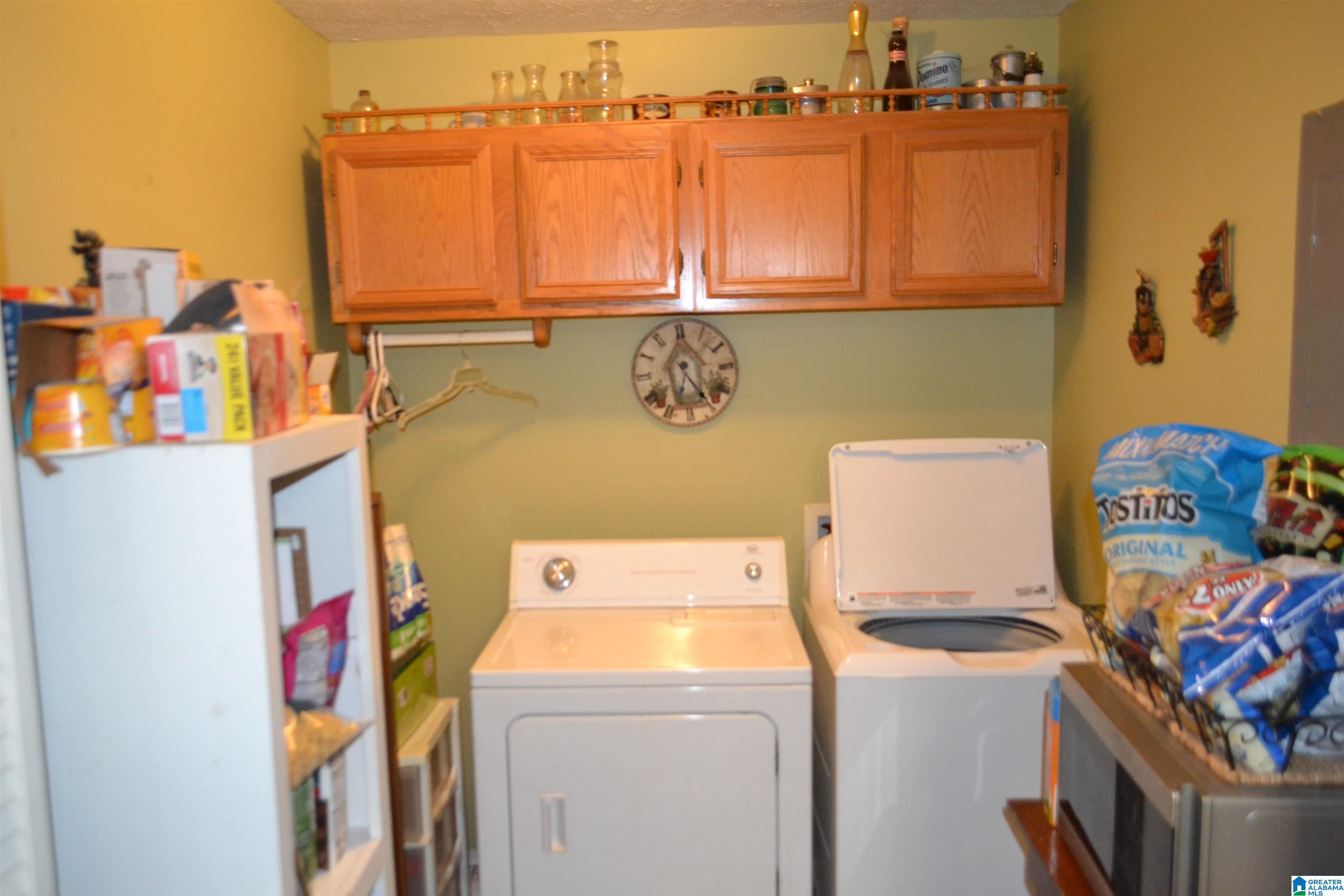 1002 Cheaha Road Munford, AL 36268 - Photo 12 of 76 Gallery Image 12