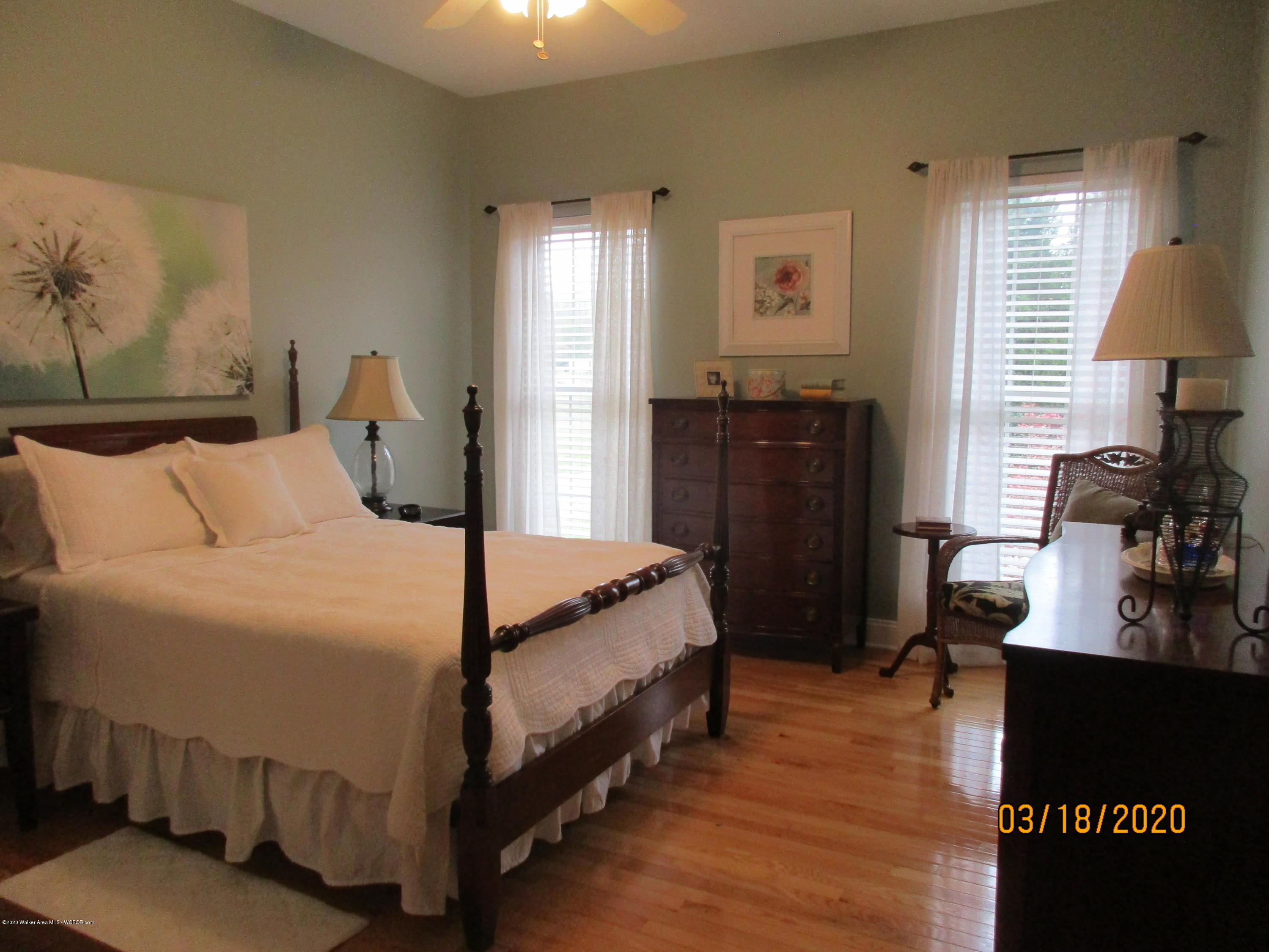 3705 Fox Run Jasper, AL 35504 - Photo 17 of 24 Gallery Image 17