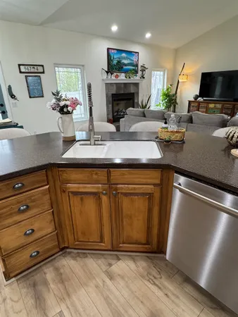 $569,900 | 510 Oak Creek Drive, Rock Springs, WY 82901