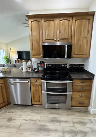 $569,900 | 510 Oak Creek Drive, Rock Springs, WY 82901